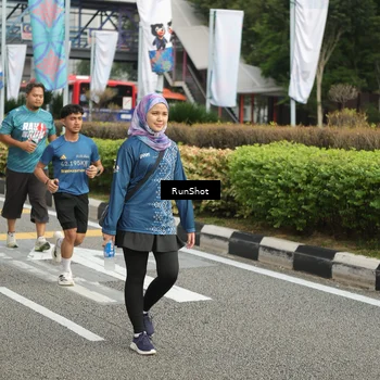 Runner Photo 4759372