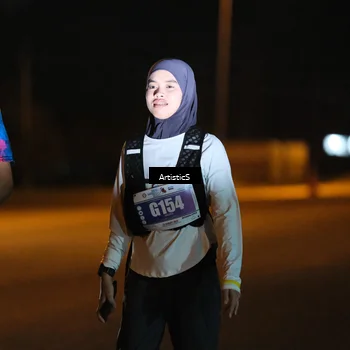 Runner Photo 4759375