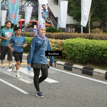 Runner Photo 4759376