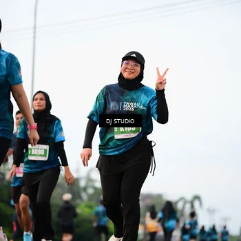 Runner Photo 4759391