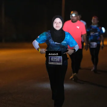 Runner Photo 4759393