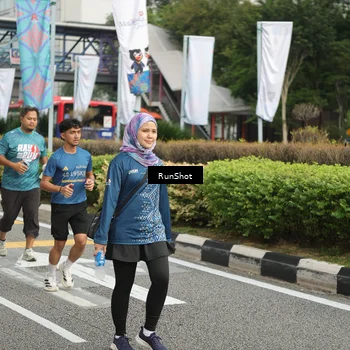 Runner Photo 4759398