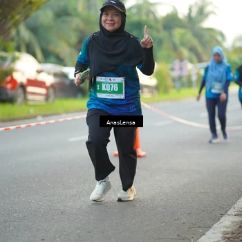 Runner Photo 4759401