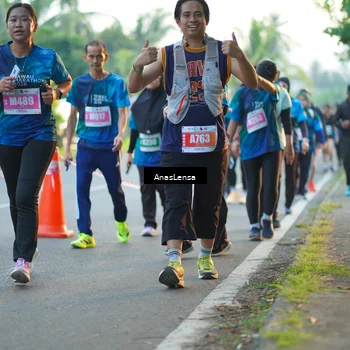 Runner Photo 4759406