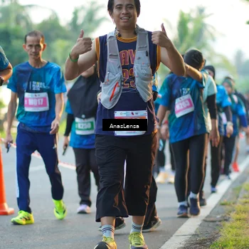 Runner Photo 4759407