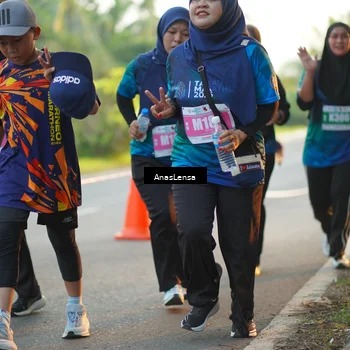 Runner Photo 4759408