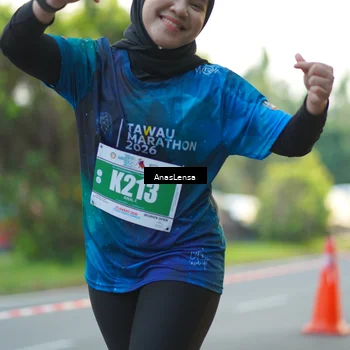 Runner Photo 4759410