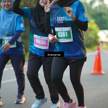 Runner Photo 4759411