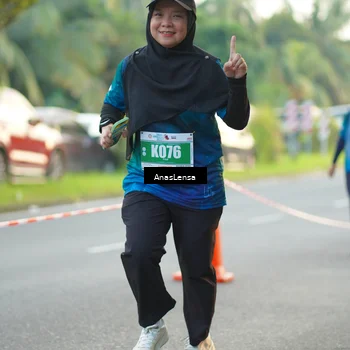 Runner Photo 4759415