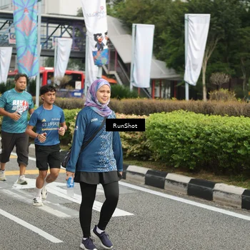 Runner Photo 4759417