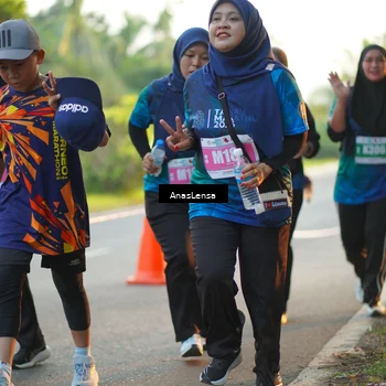 Runner Photo 4759418