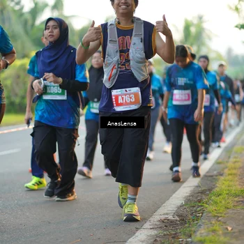 Runner Photo 4759420