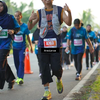 Runner Photo 4759424