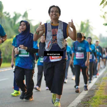 Runner Photo 4759425