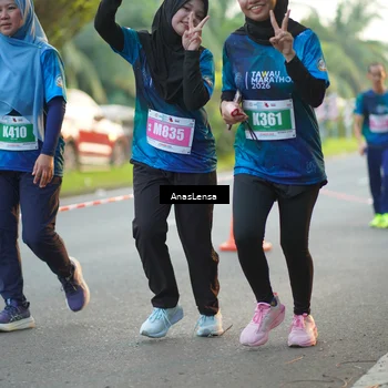 Runner Photo 4759426