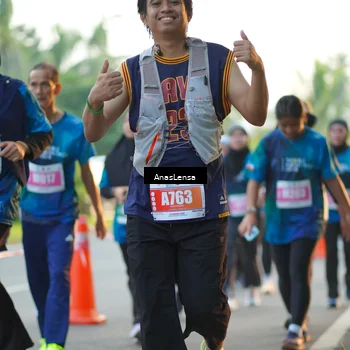 Runner Photo 4759427