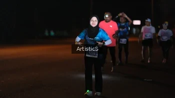 Runner Photo 4759428