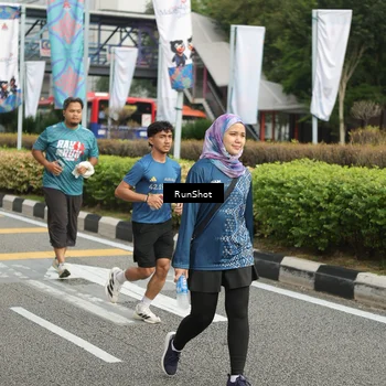 Runner Photo 4759430