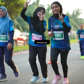 Runner Photo 4759431
