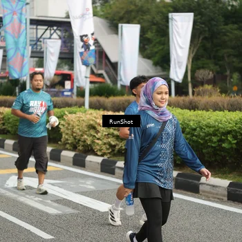 Runner Photo 4759432