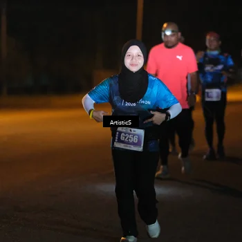 Runner Photo 4759433