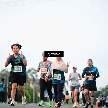 Runner Photo 4759441