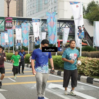 Runner Photo 4759444