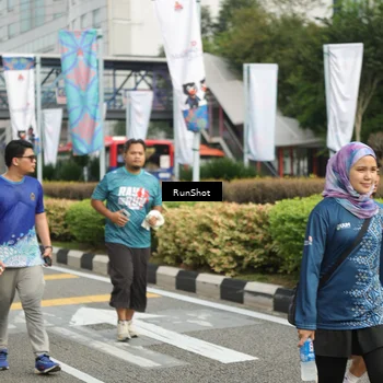 Runner Photo 4759447