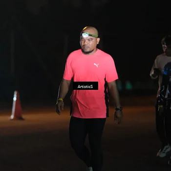 Runner Photo 4759448