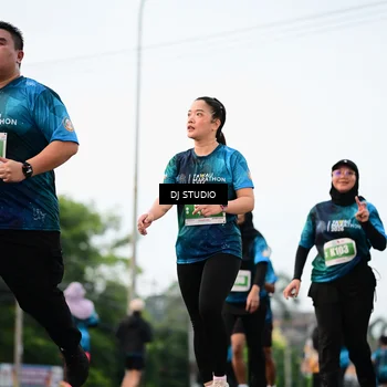 Runner Photo 4759451
