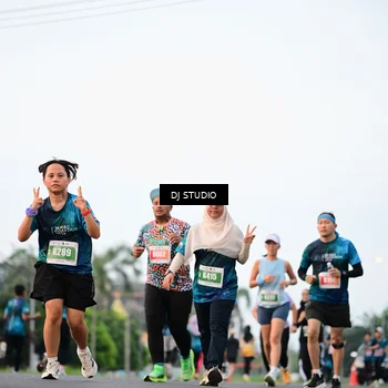 Runner Photo 4759454