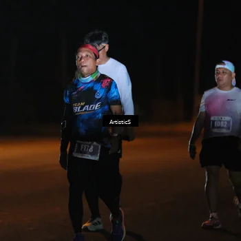 Runner Photo 4759455