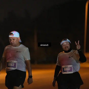 Runner Photo 4759457