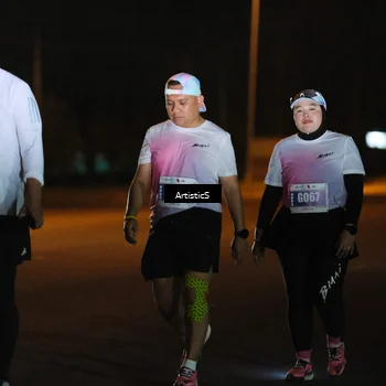 Runner Photo 4759460