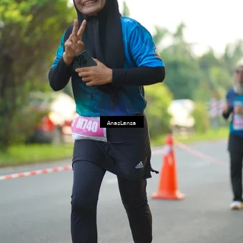 Runner Photo 4759461