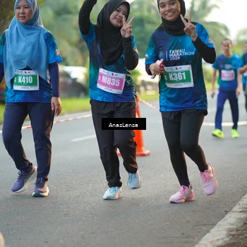 Runner Photo 4759467