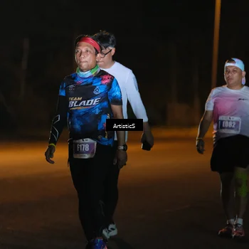 Runner Photo 4759468