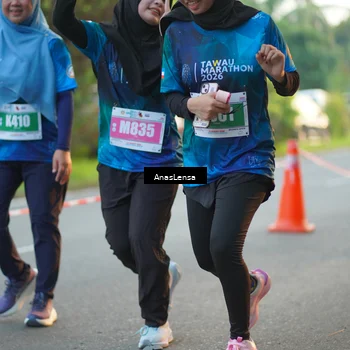 Runner Photo 4759469