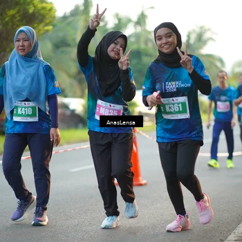 Runner Photo 4759470