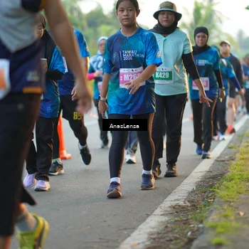 Runner Photo 4759471