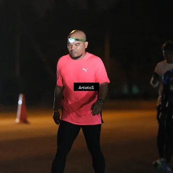 Runner Photo 4759472