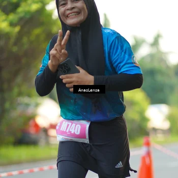 Runner Photo 4759473
