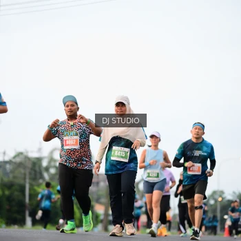 Runner Photo 4759475