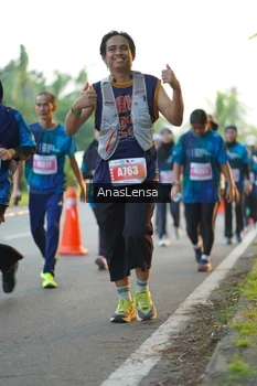 Runner Photo 4759477