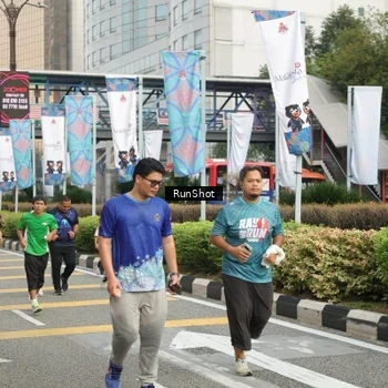 Runner Photo 4759478