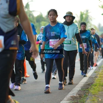Runner Photo 4759479