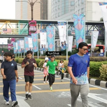 Runner Photo 4759481