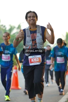 Runner Photo 4759482
