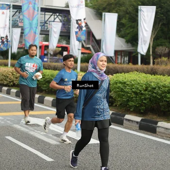 Runner Photo 4759484
