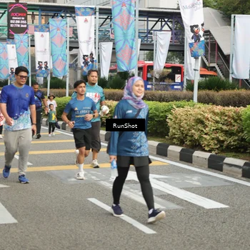 Runner Photo 4759485